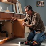 Spring Cleaning Checklist