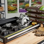 What Is Z-Value in Home & Garden Deals? (Complete Guide for 2026)