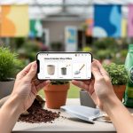 Q&A Shows at the Patriha Home and Garden Show: Everything You Need to Know in 2026
