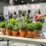 Q&A Shows at the Patriha Home and Garden Show: Everything You Need to Know in 2026