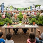 E Offers That Actually Save You Money on Home and Garden Projects